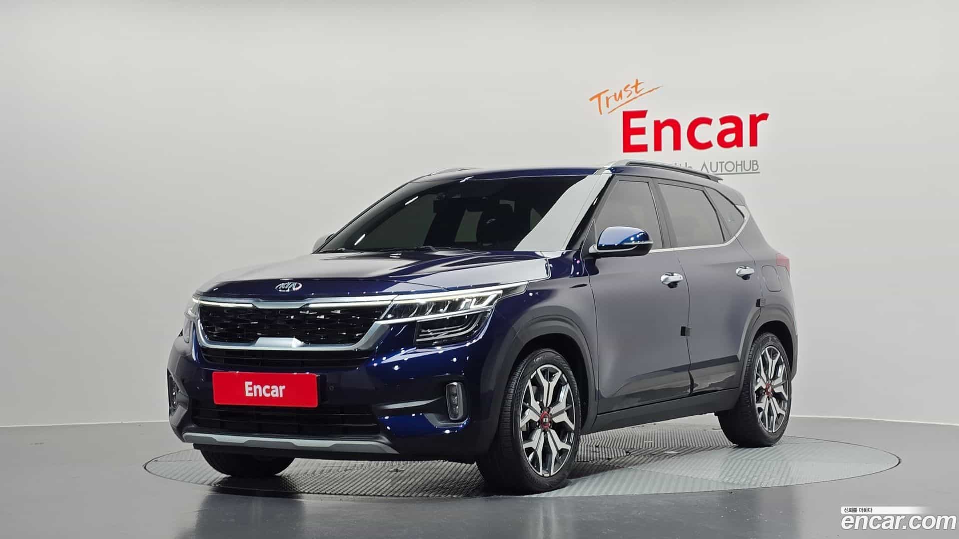 Seltos Kia 2021.0-OUTER-001