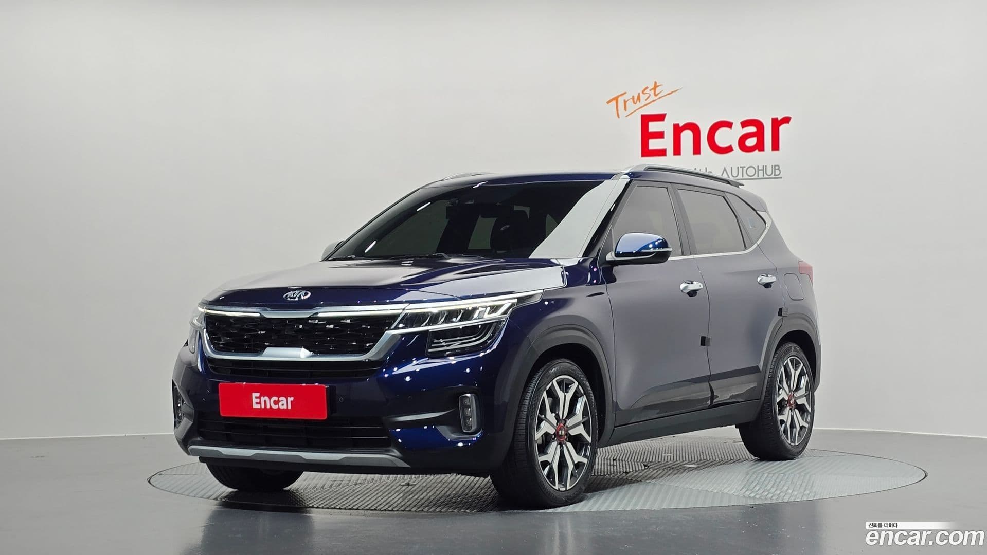 Main__Slider__Photo:Seltos Kia 2021.0-0