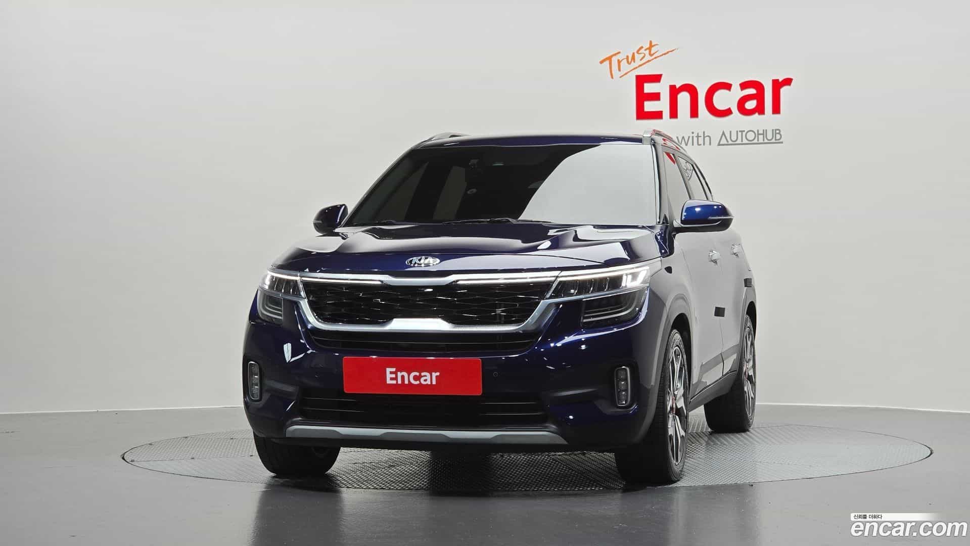 Seltos Kia 2021.0-OUTER-003