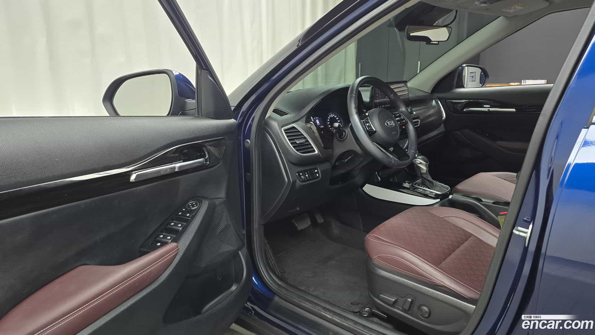 Seltos Kia 2021.0-INNER-010