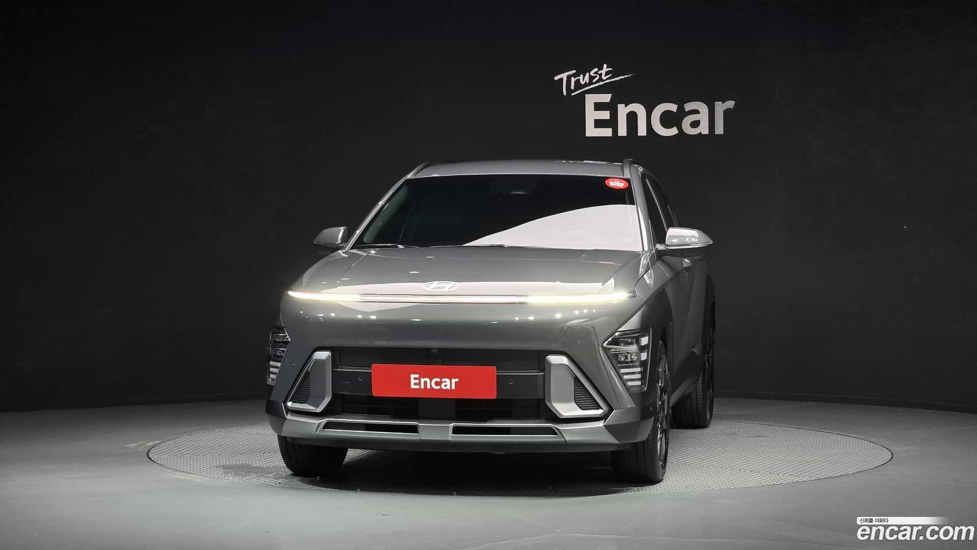 Kona Hyundai 2025.4-OUTER-003