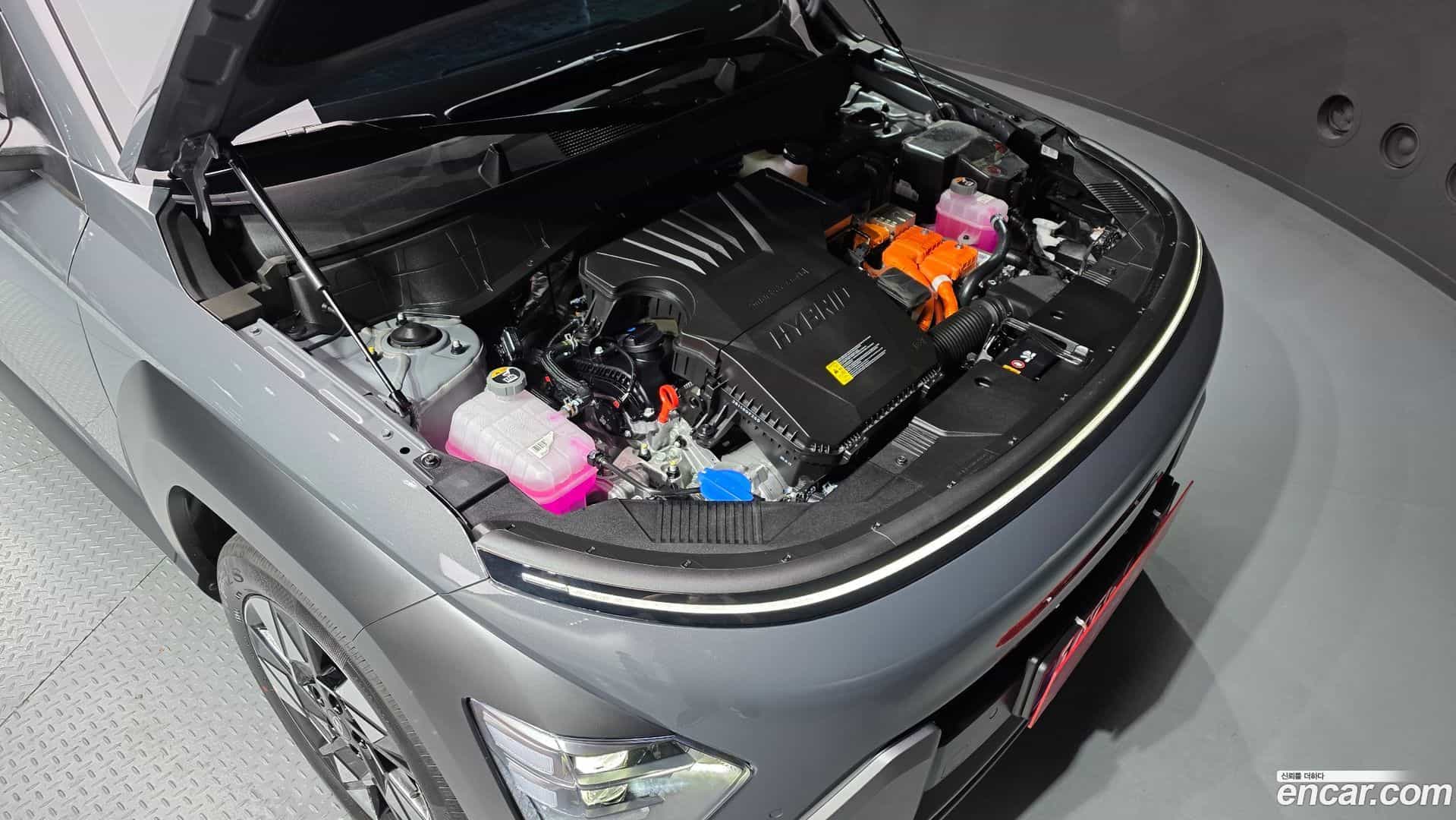 Kona Hyundai 2025.4-OUTER-006