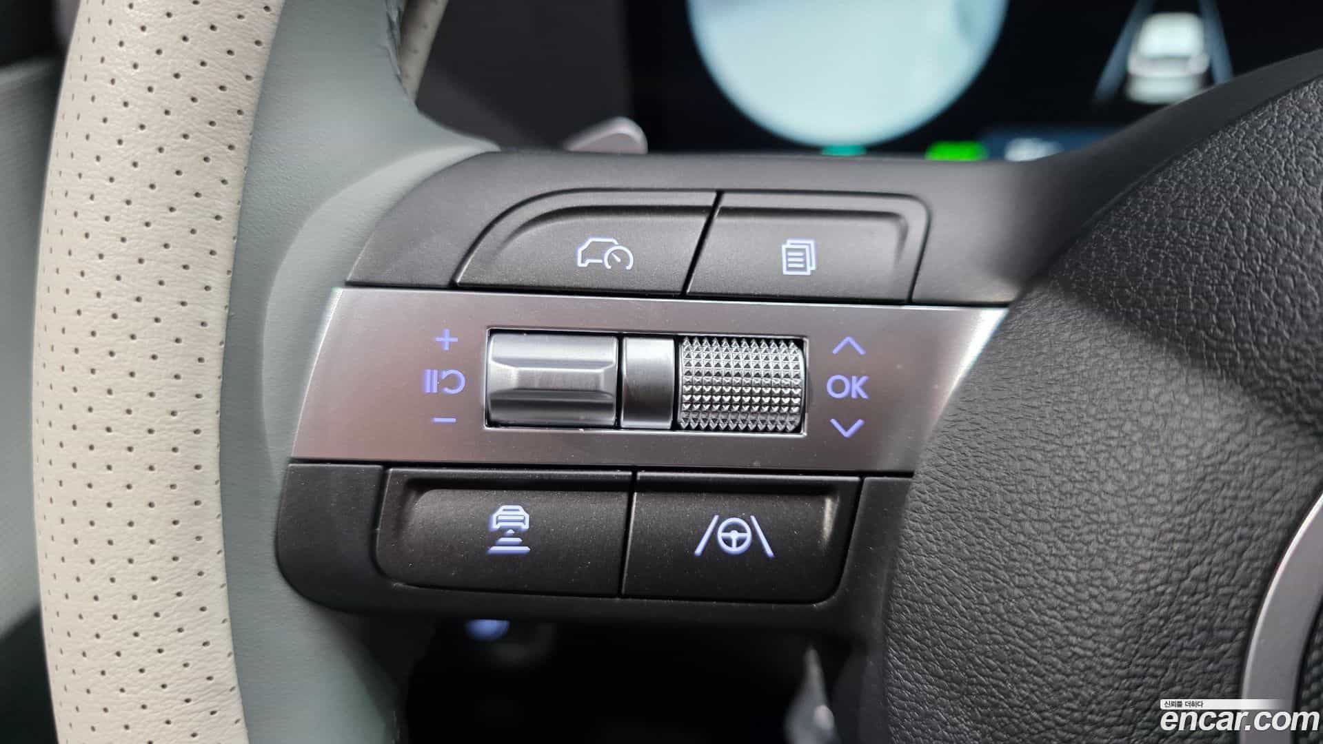 Kona Hyundai 2025.4-OPTION-018
