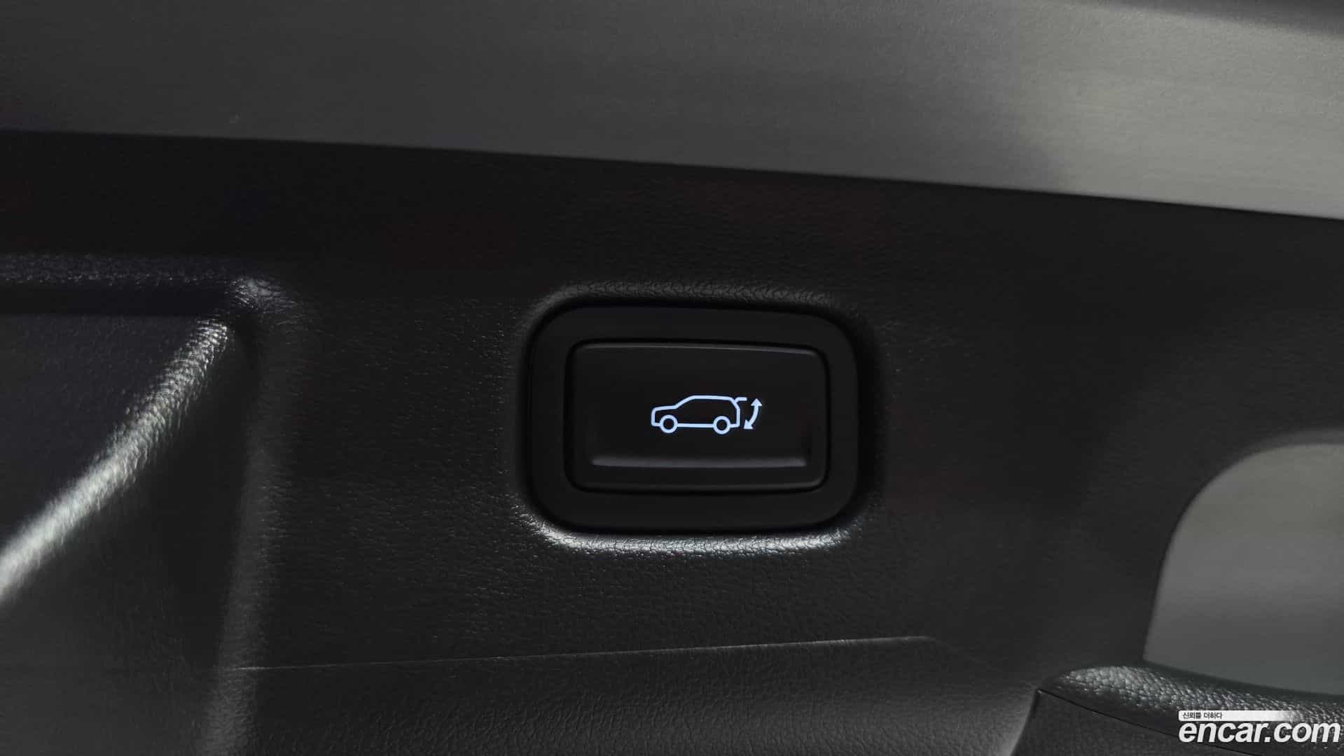 Kona Hyundai 2025.4-OPTION-024