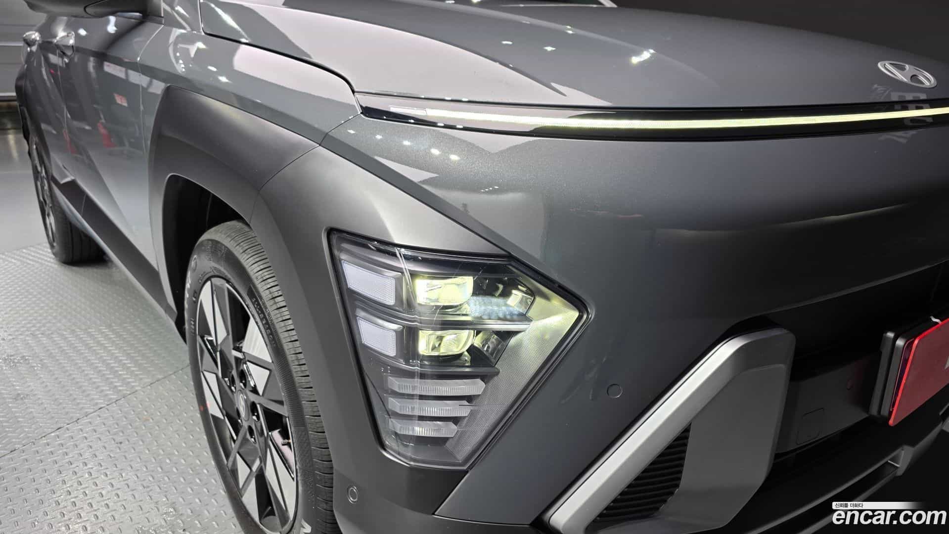 Kona Hyundai 2025.4-OUTER-032