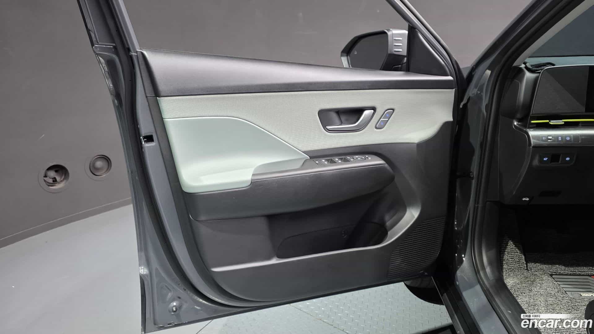 Kona Hyundai 2025.4-INNER-034