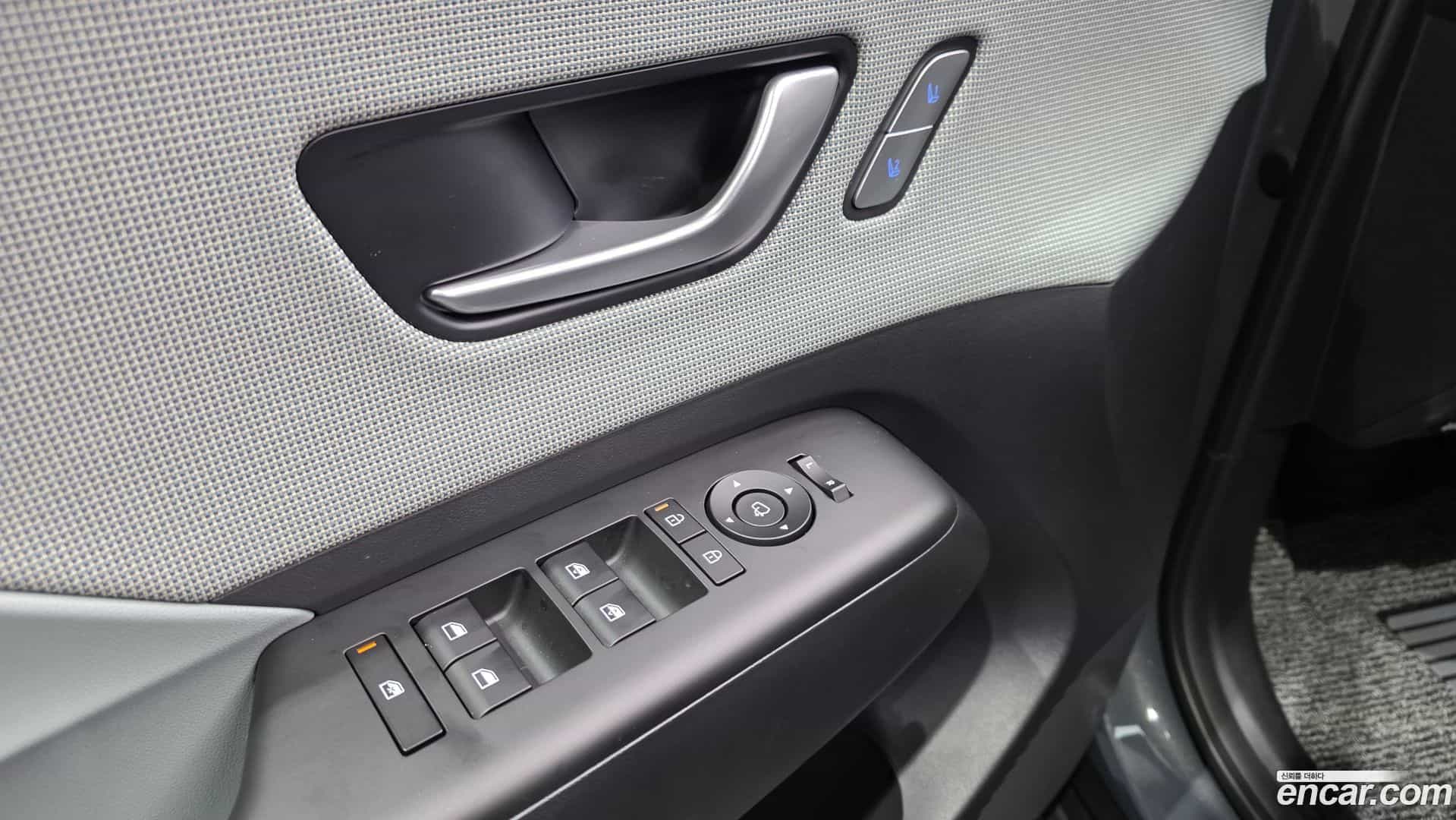 Kona Hyundai 2025.4-OPTION-041