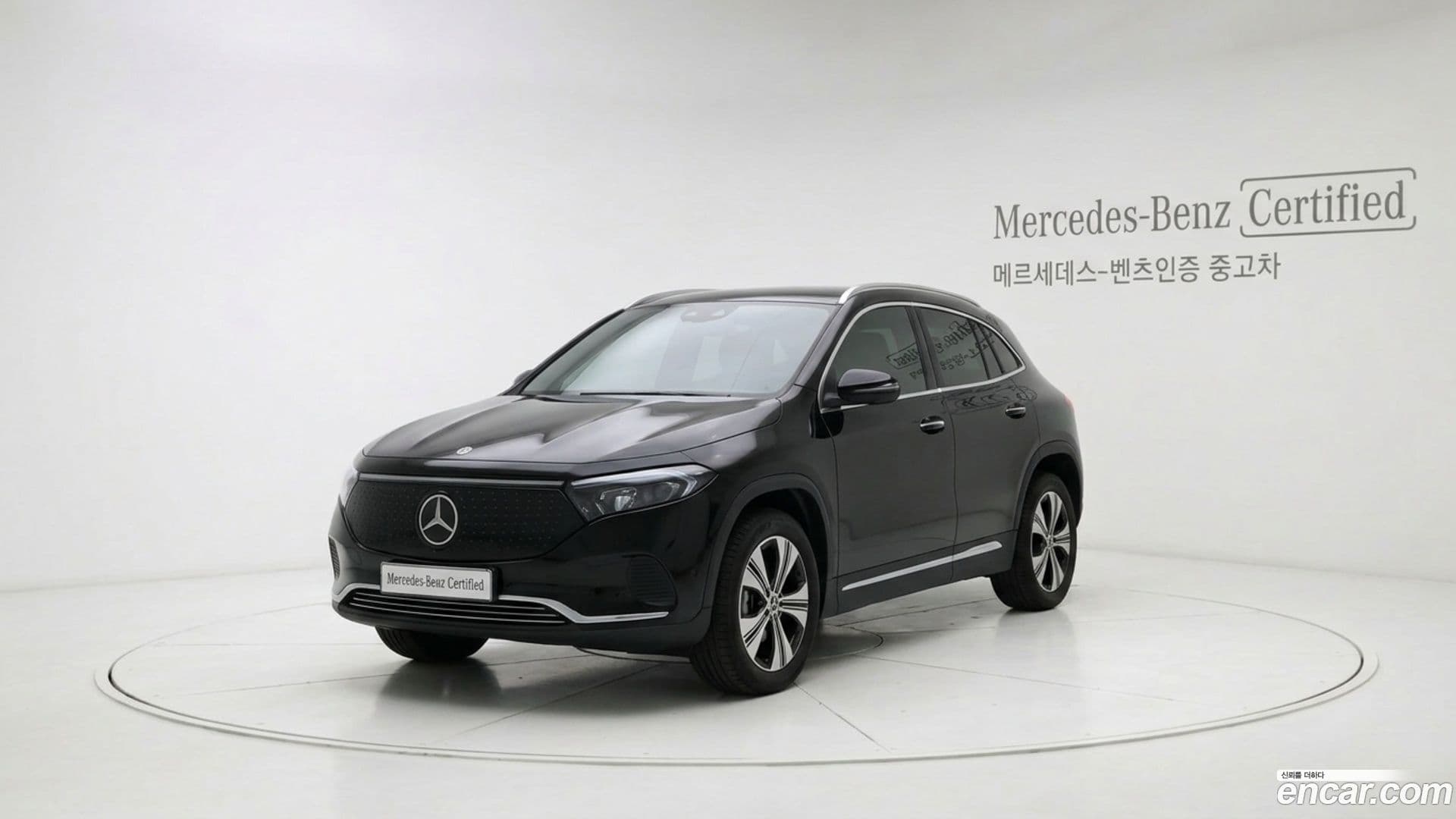 Main__Slider__Photo:EQA Mercedes-Benz 2025.7-0