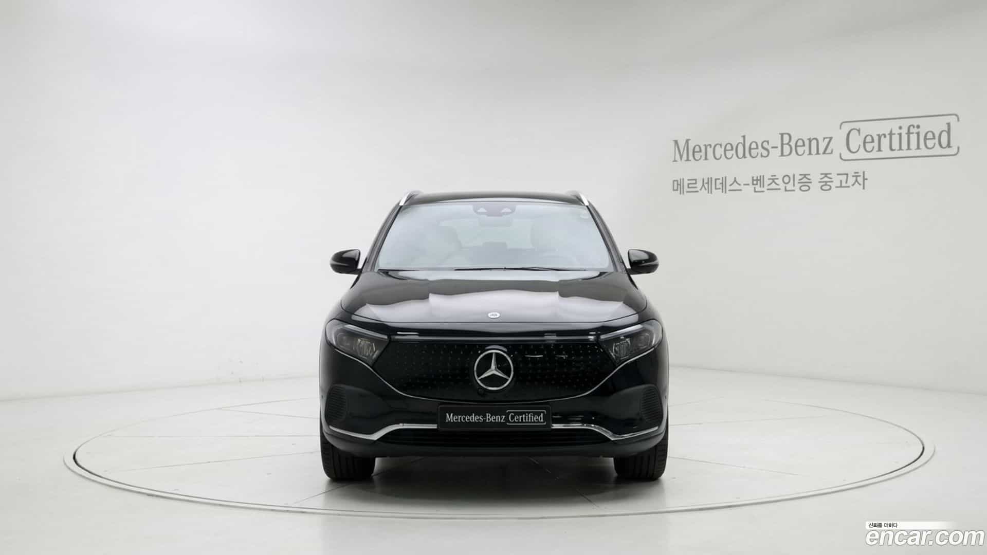 EQA Mercedes-Benz 2025.7-OUTER-003