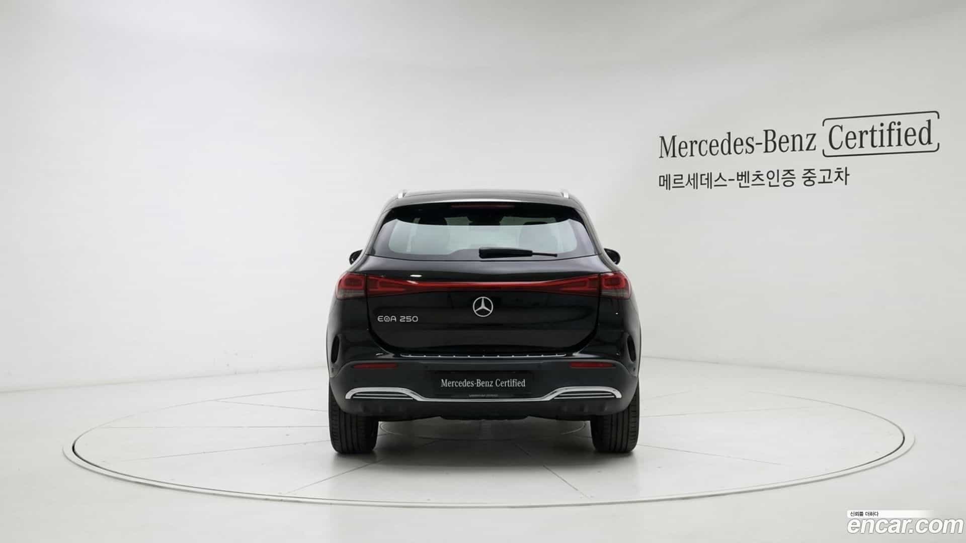 EQA Mercedes-Benz 2025.7-OUTER-004