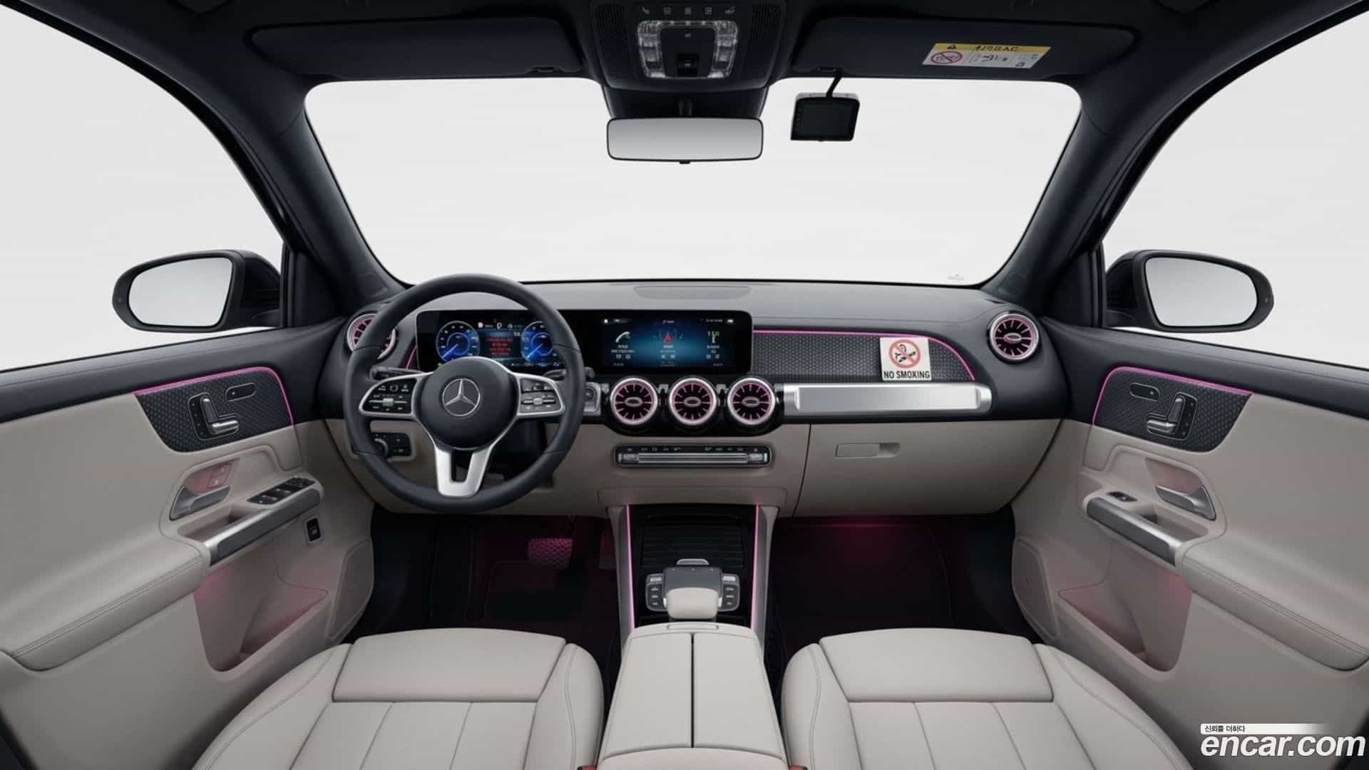 EQA Mercedes-Benz 2025.7-OPTION-015