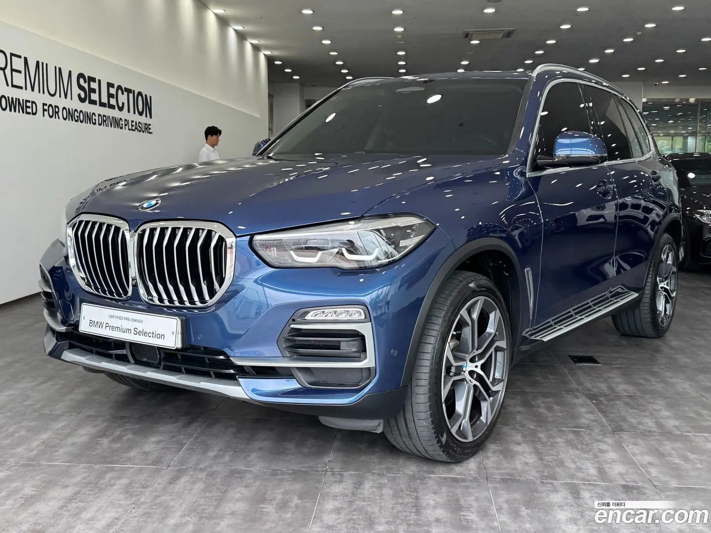 Main__Slider__Photo:X5 BMW 2021.3-0