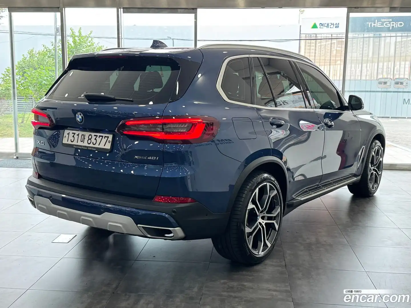 X5 BMW 2021.3-OUTER-002