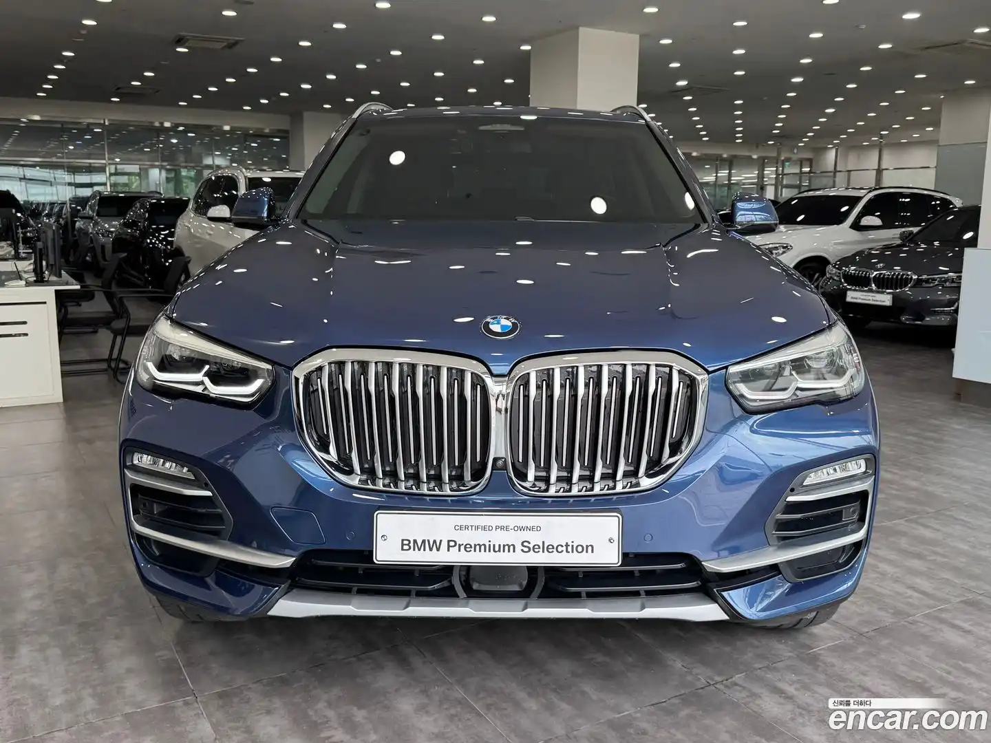 X5 BMW 2021.3-OUTER-003