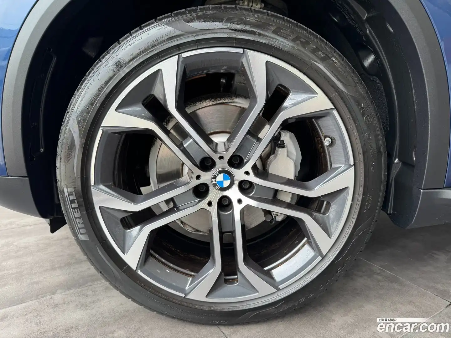 X5 BMW 2021.3-OUTER-005