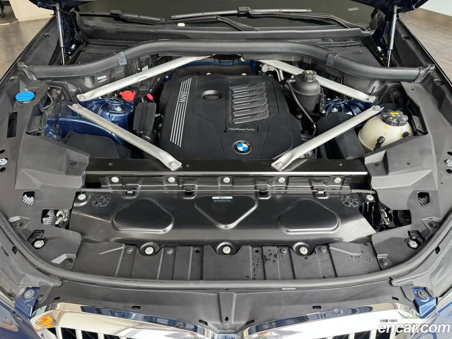 X5 BMW 2021.3-OUTER-006