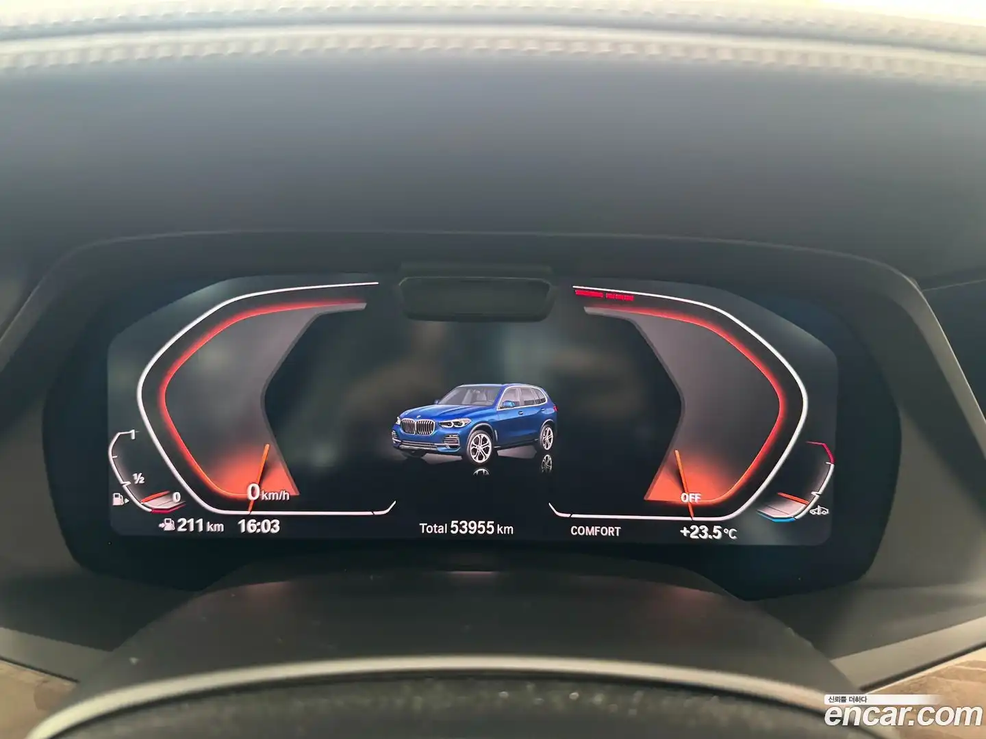 X5 BMW 2021.3-INNER-008