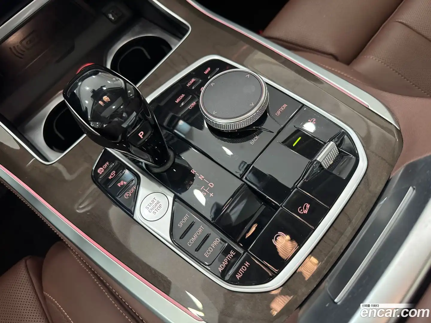 X5 BMW 2021.3-INNER-009