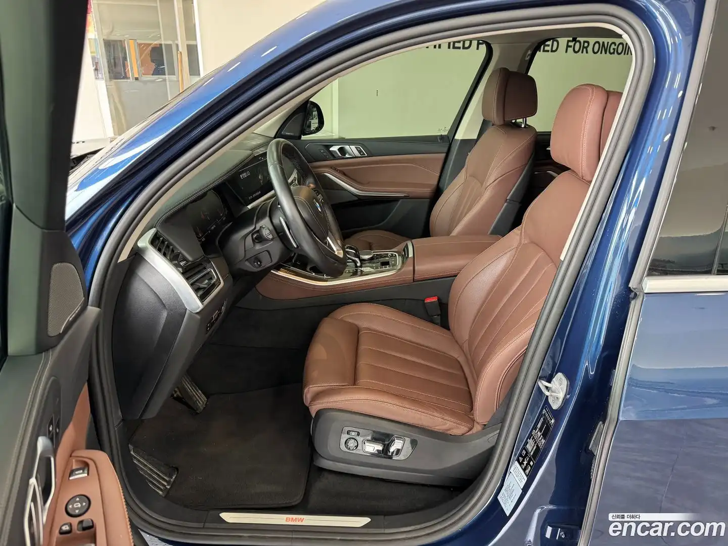 X5 BMW 2021.3-INNER-010