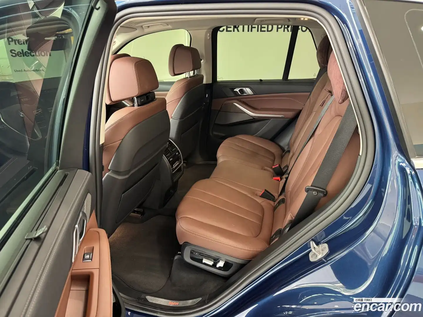 X5 BMW 2021.3-OPTION-015