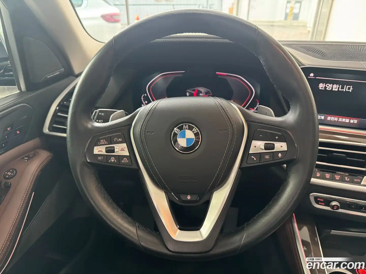 X5 BMW 2021.3-OPTION-016