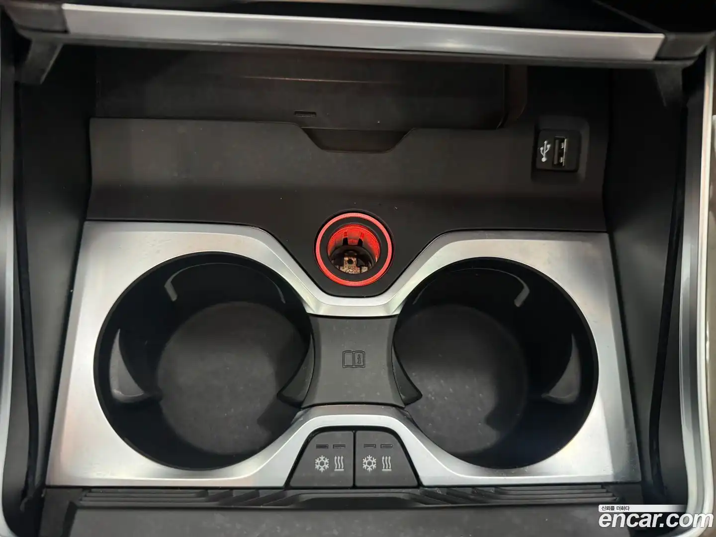X5 BMW 2021.3-OPTION-017