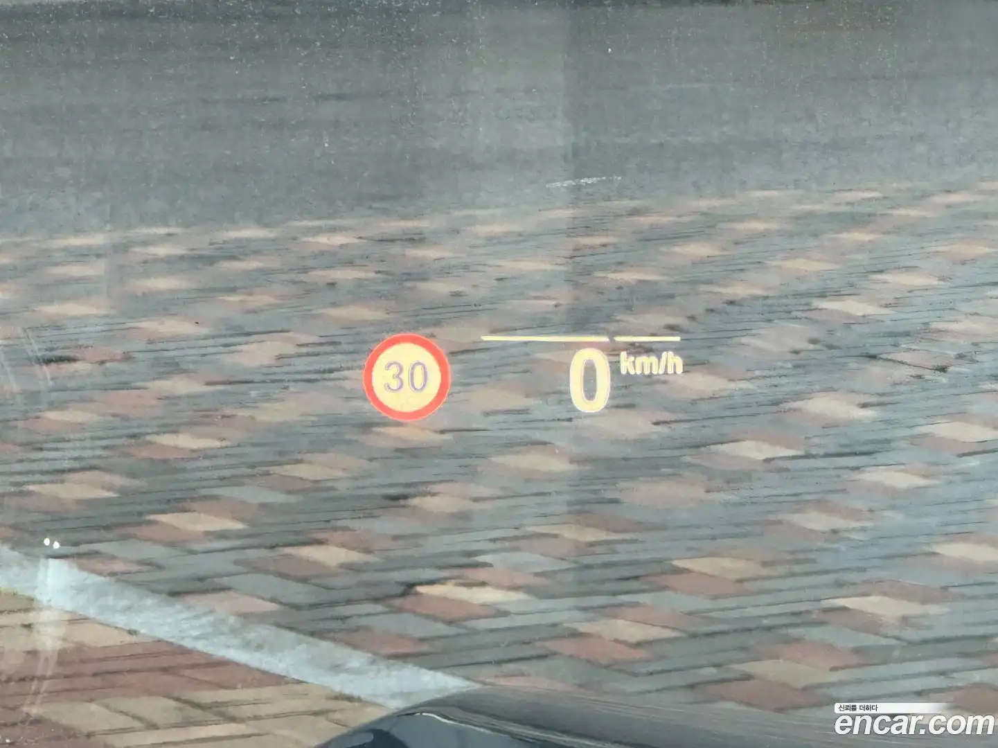 X5 BMW 2021.3-OPTION-018