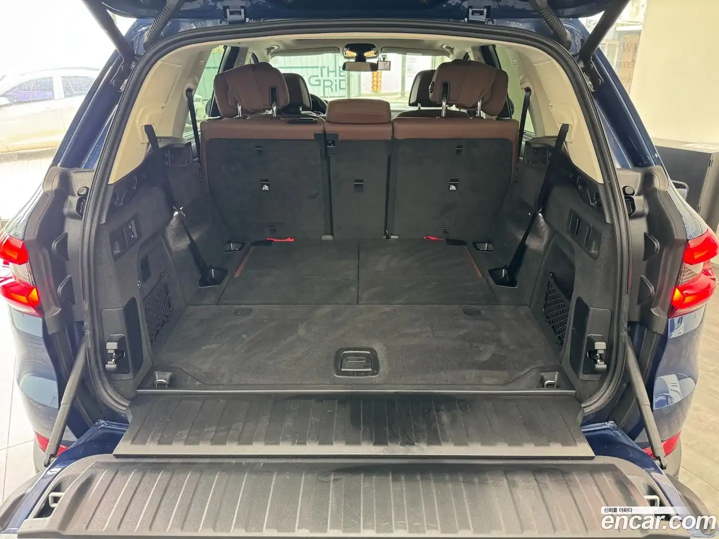 X5 BMW 2021.3-OPTION-024