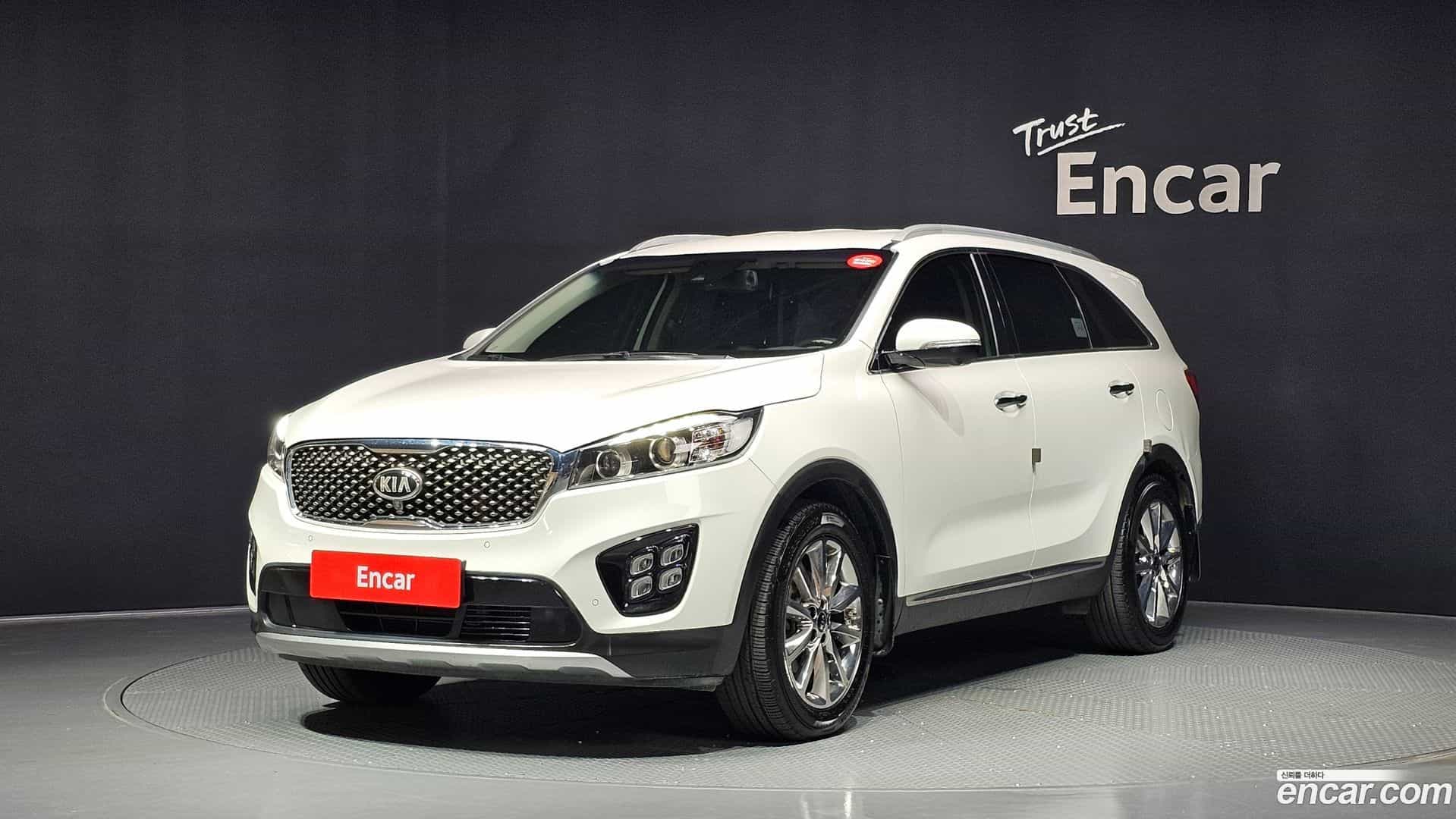 Sorento Kia 2016.2-OUTER-001