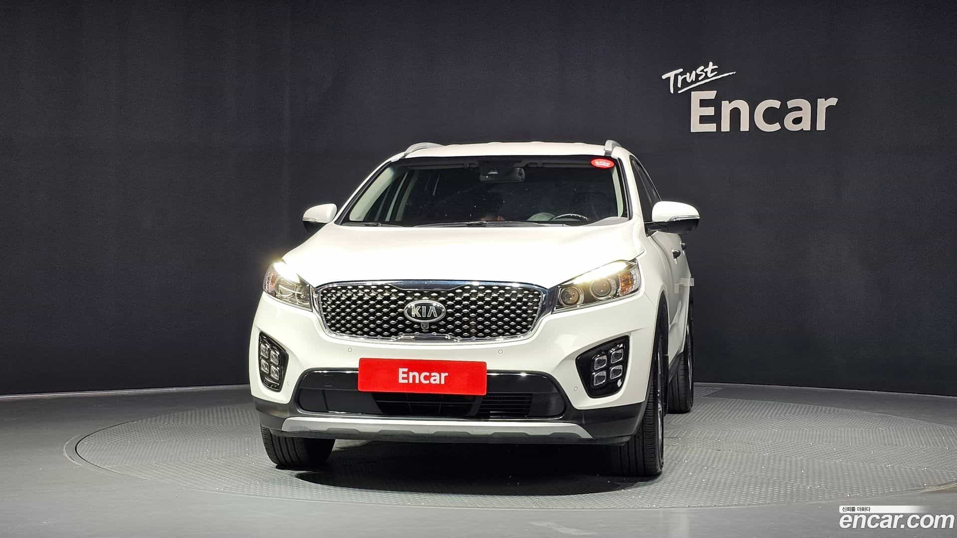 Sorento Kia 2016.2-OUTER-003