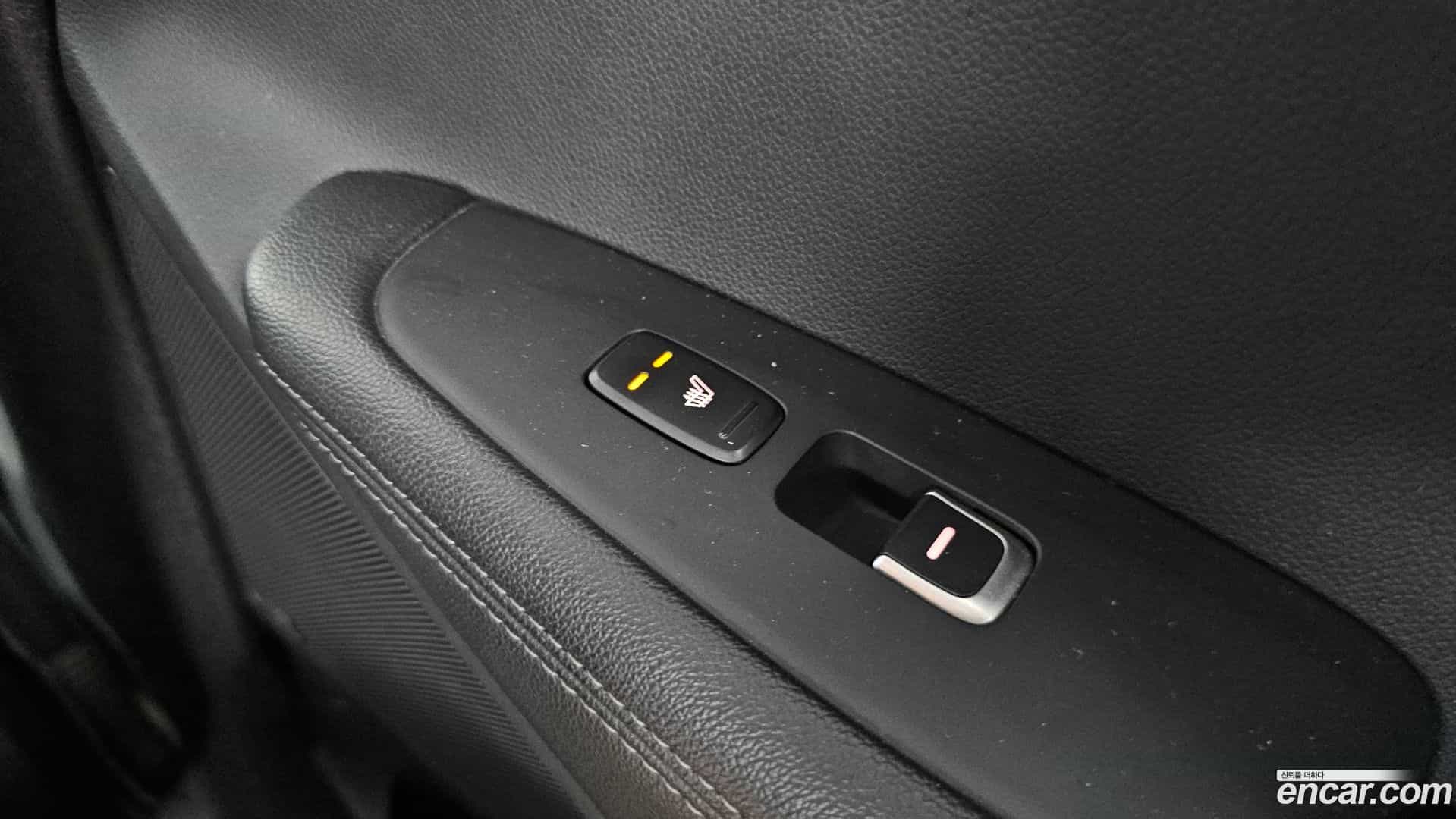 Sorento Kia 2016.2-OPTION-023