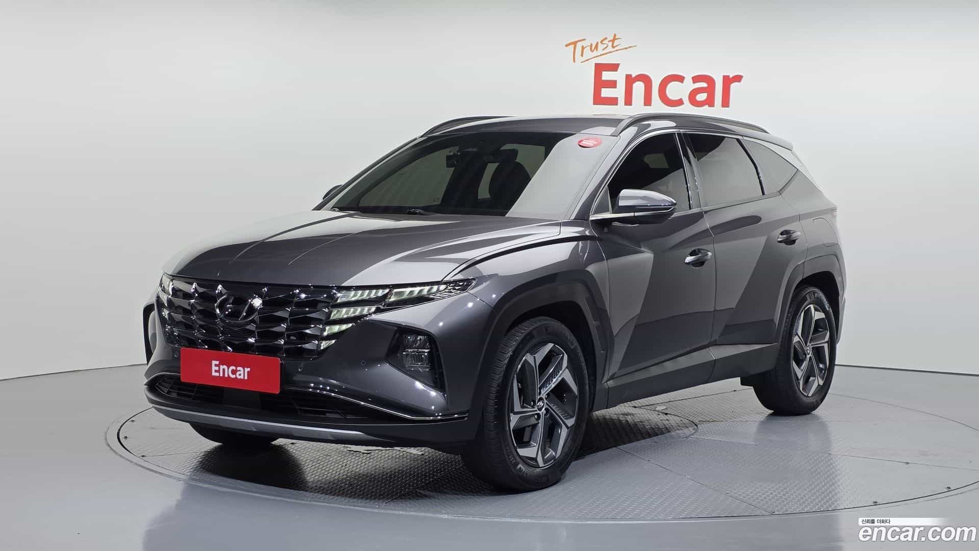 Tucson Hyundai 2021.3-OUTER-001