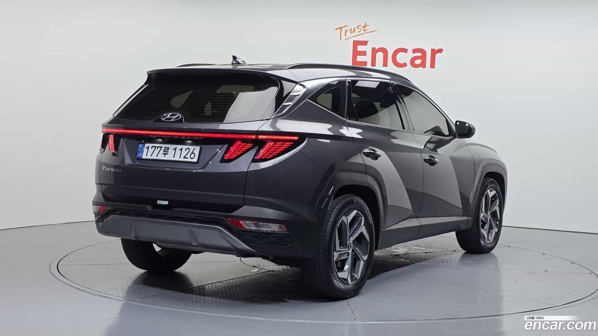 Tucson Hyundai 2021.3-OUTER-002