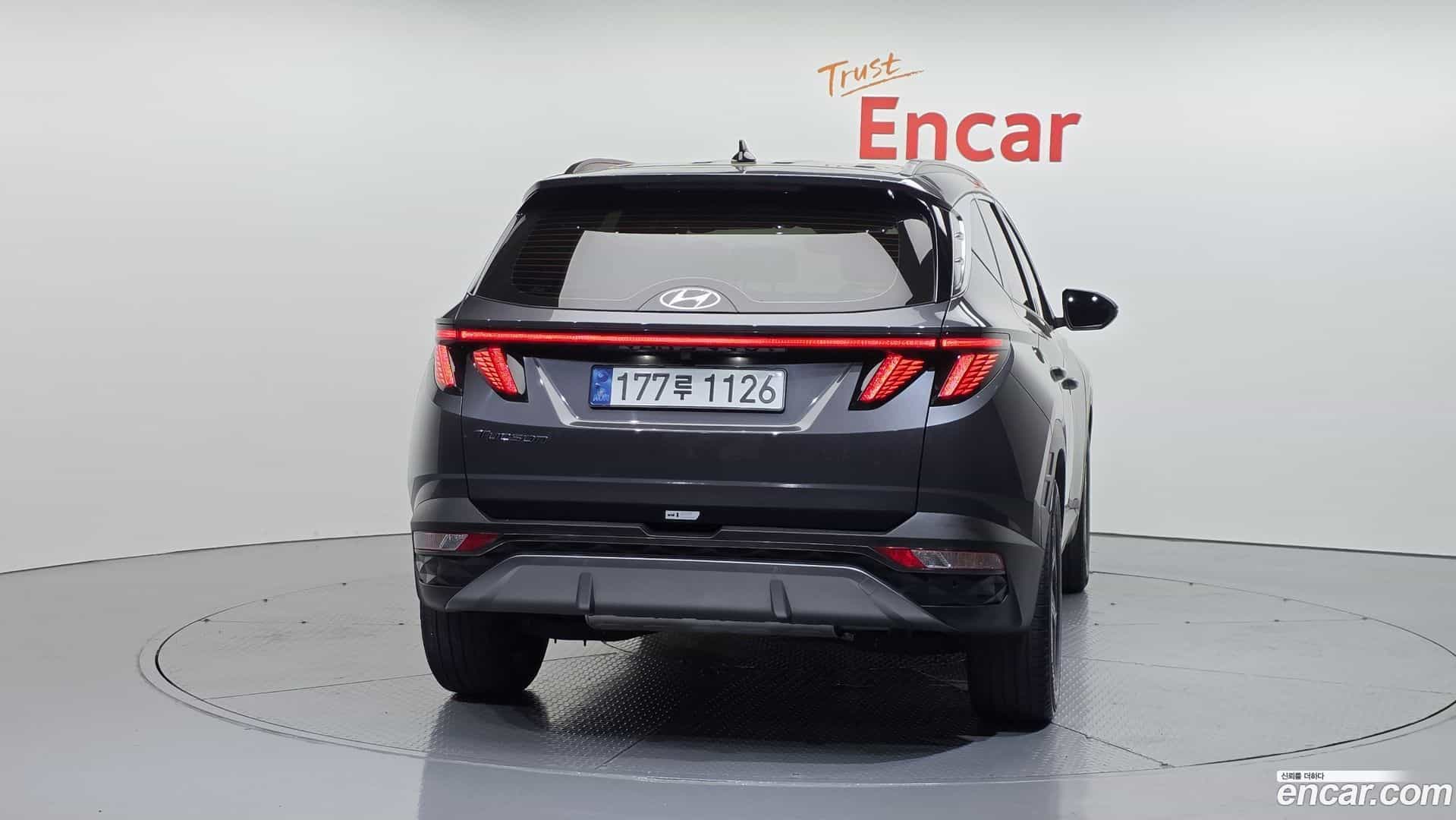 Tucson Hyundai 2021.3-OUTER-004