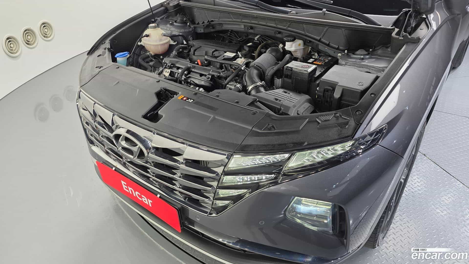Tucson Hyundai 2021.3-OUTER-006