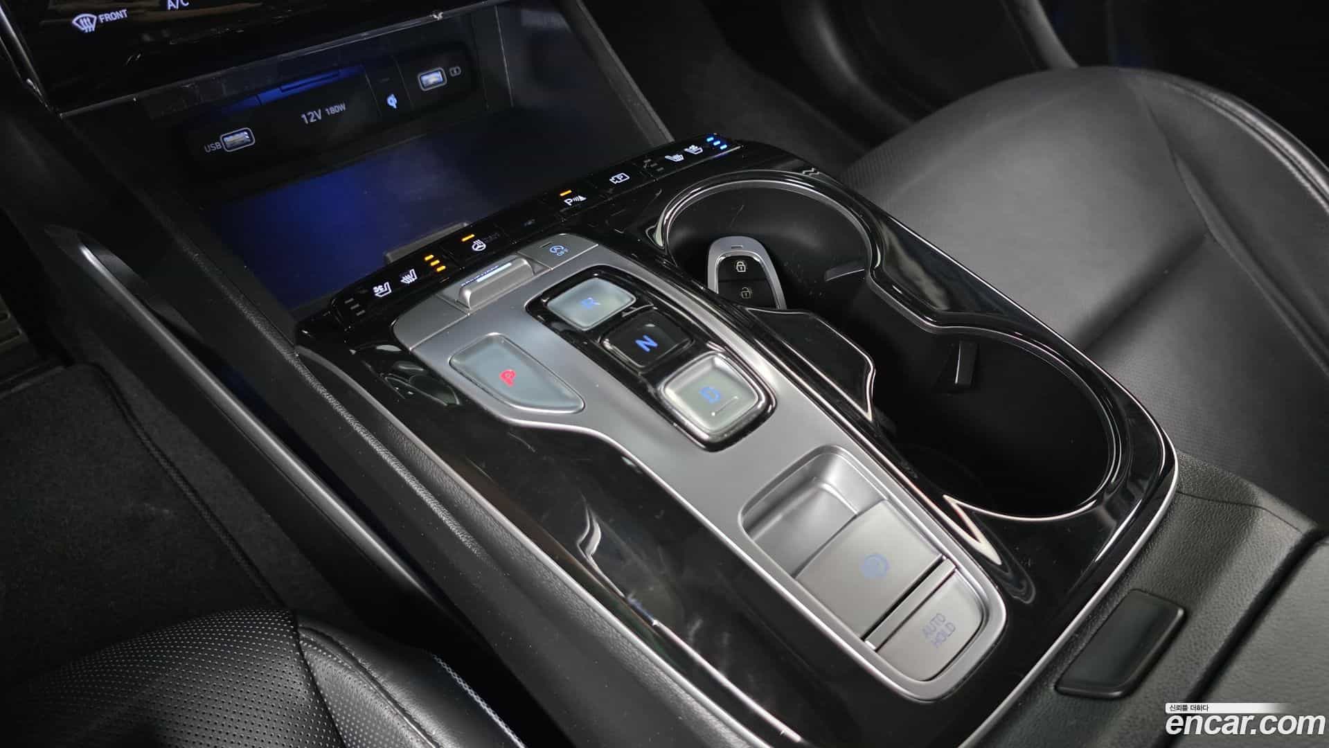 Tucson Hyundai 2021.3-INNER-009