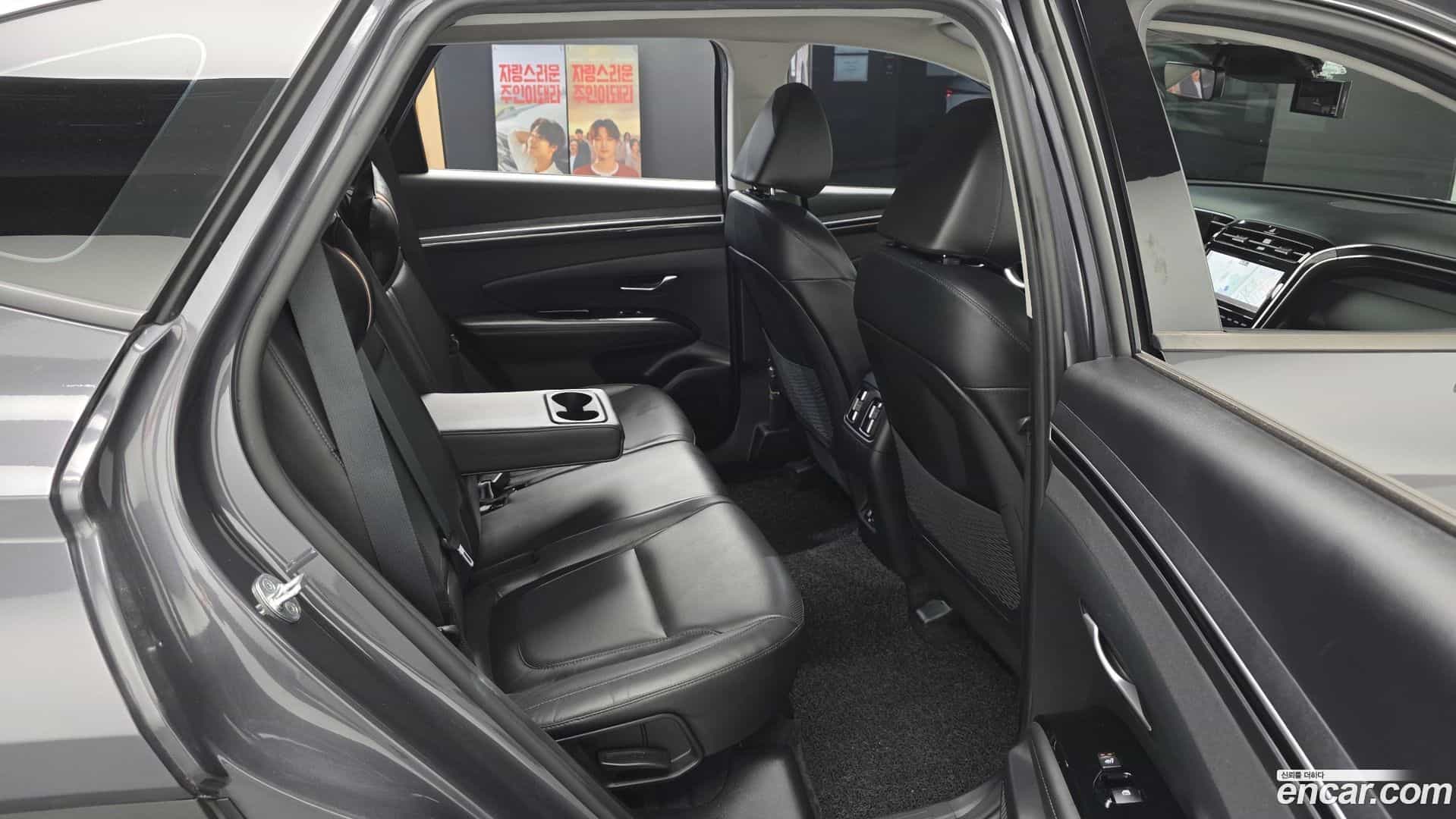 Tucson Hyundai 2021.3-OPTION-015
