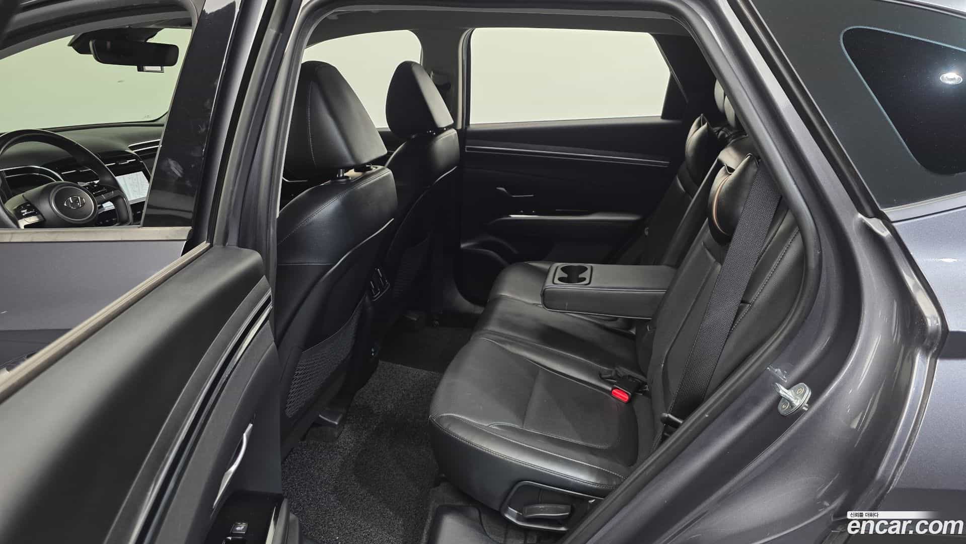 Tucson Hyundai 2021.3-OPTION-016