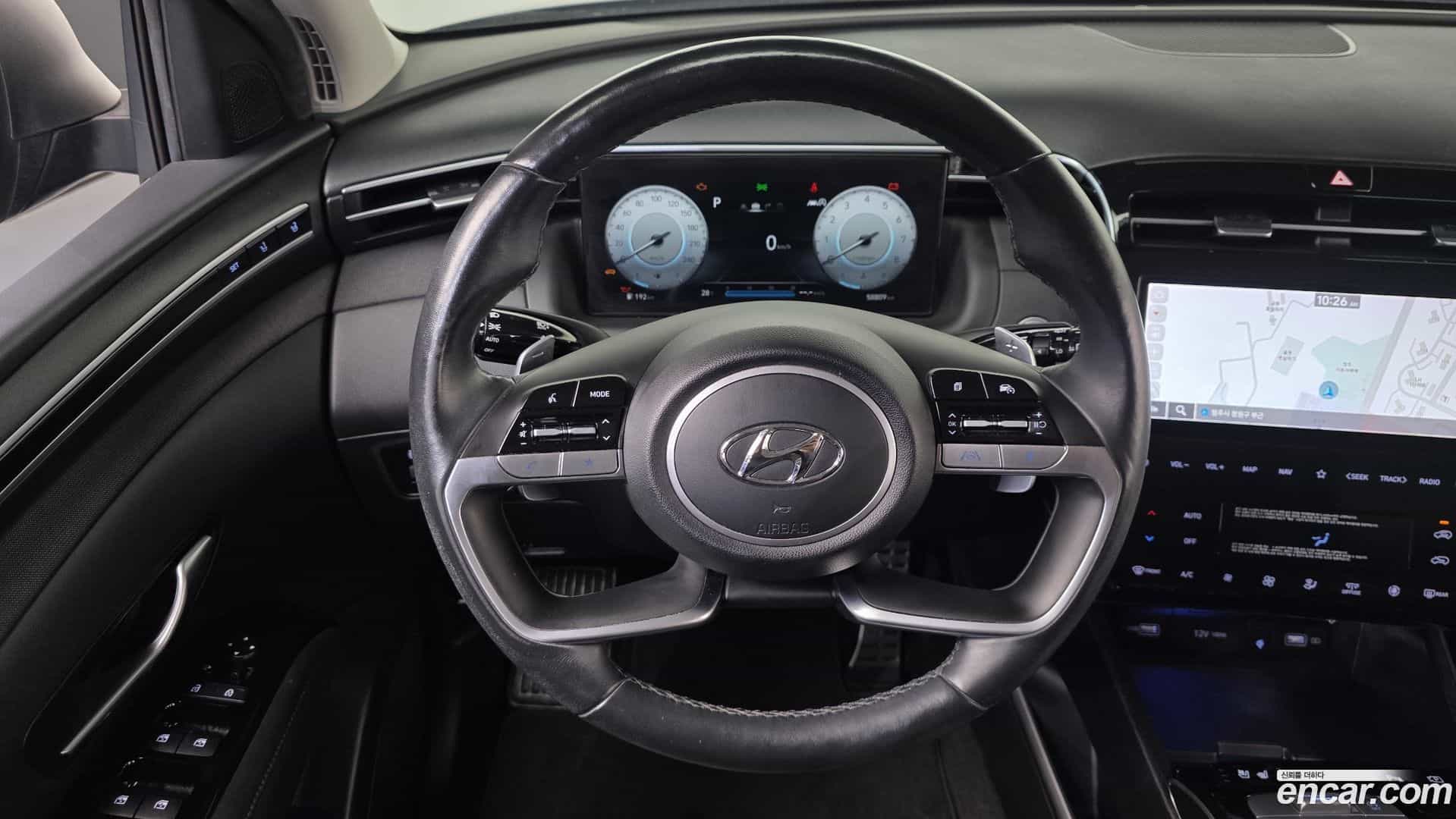 Tucson Hyundai 2021.3-OPTION-018