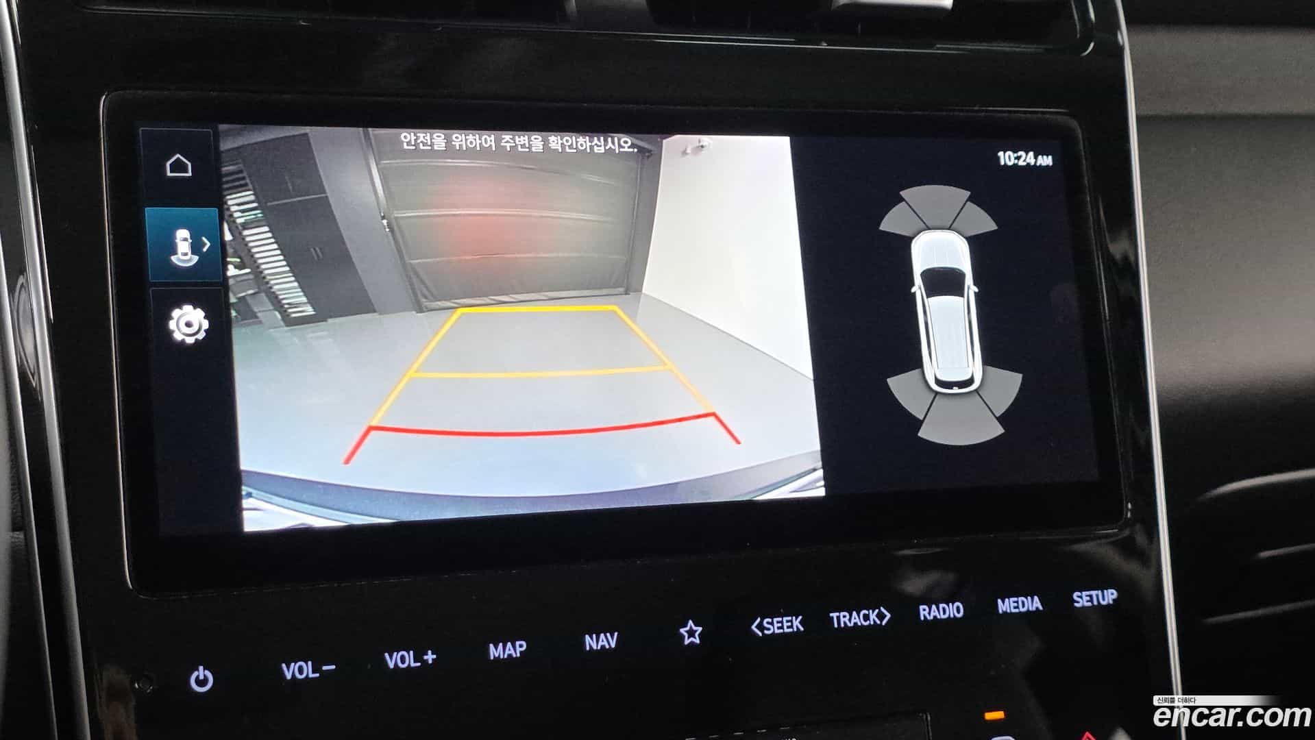 Tucson Hyundai 2021.3-OPTION-019
