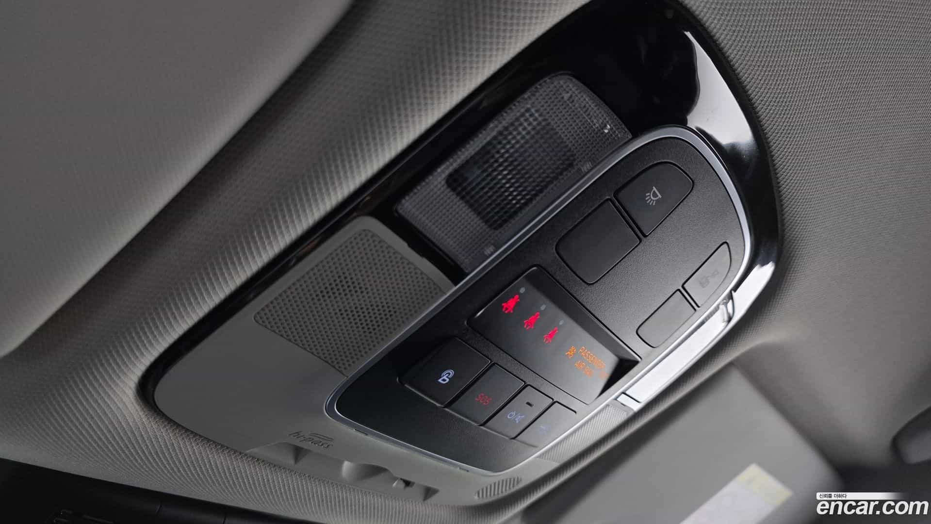Tucson Hyundai 2021.3-OPTION-020