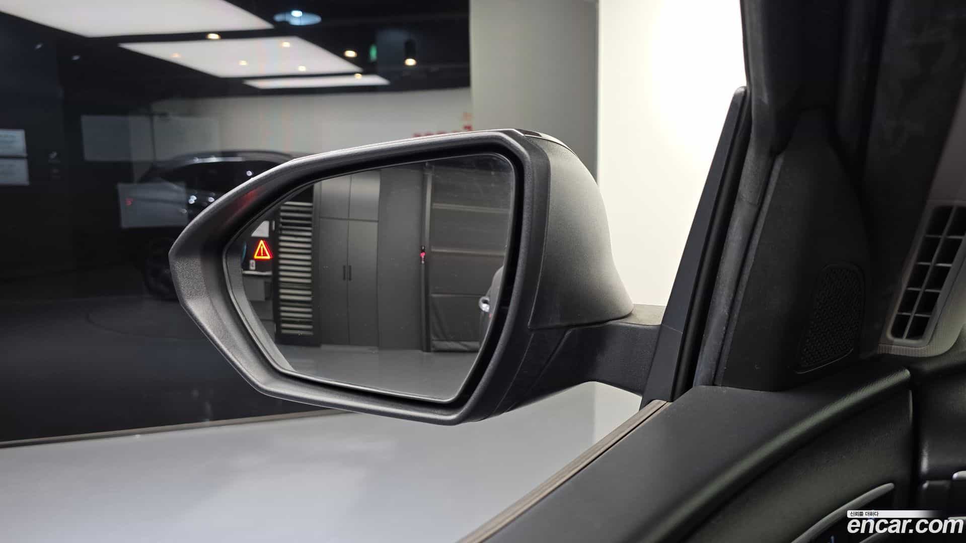 Tucson Hyundai 2021.3-OPTION-021