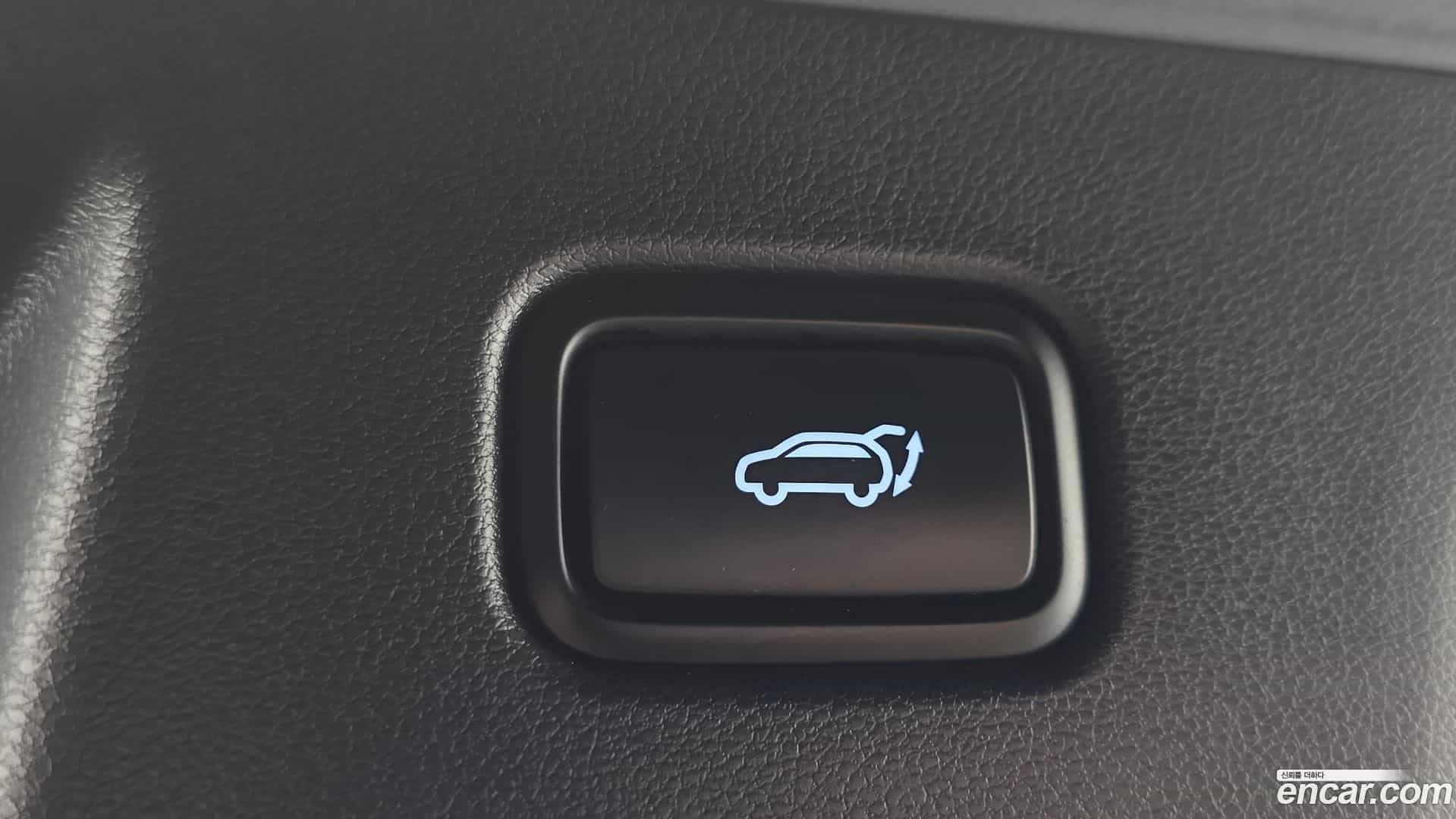 Tucson Hyundai 2021.3-OPTION-022