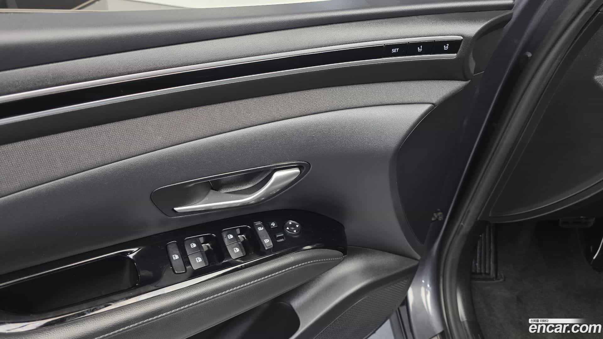 Tucson Hyundai 2021.3-OPTION-023