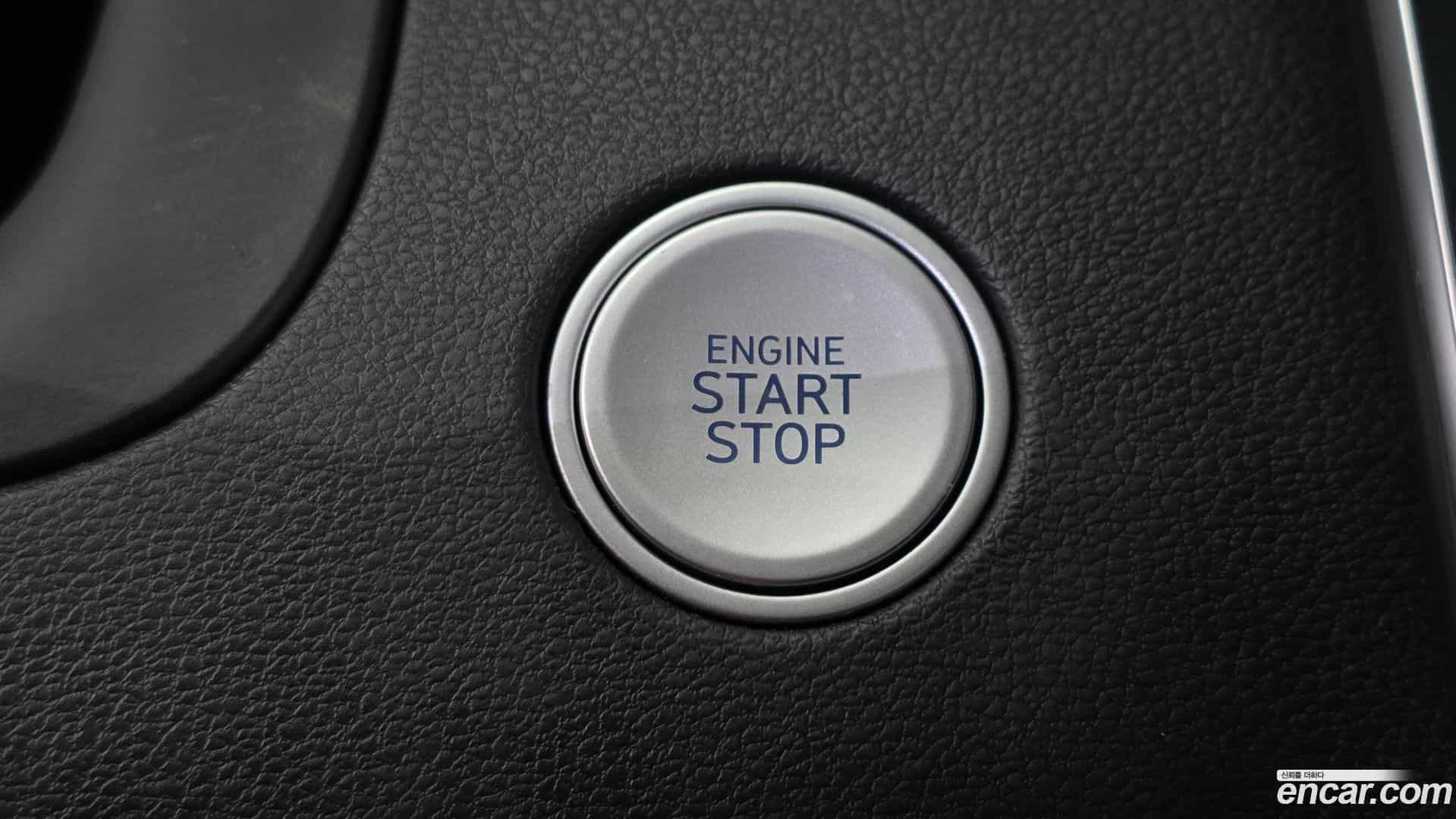 Tucson Hyundai 2021.3-OPTION-024
