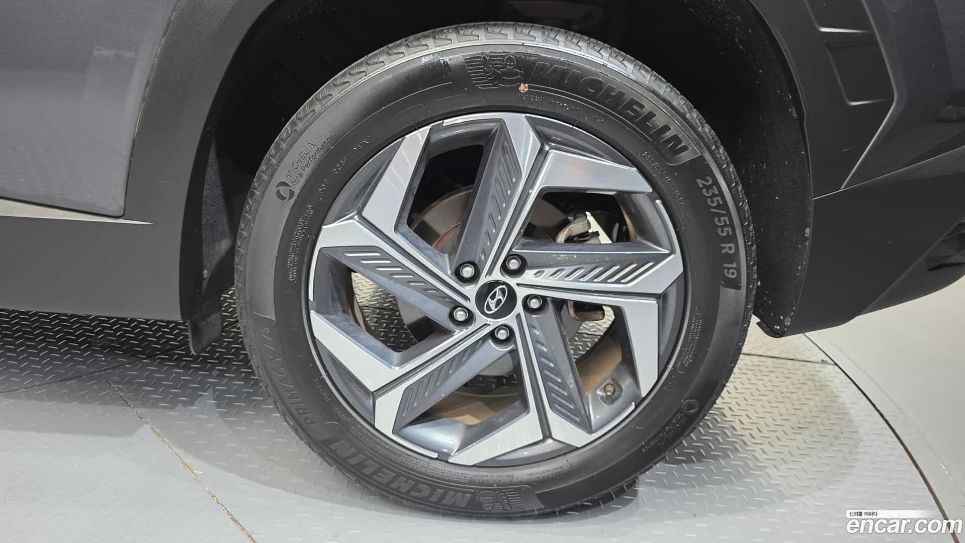 Tucson Hyundai 2021.3-OUTER-031