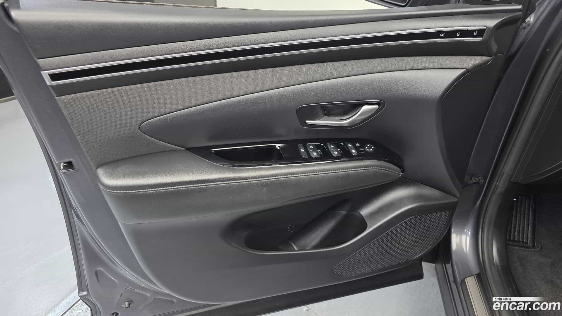Tucson Hyundai 2021.3-INNER-034