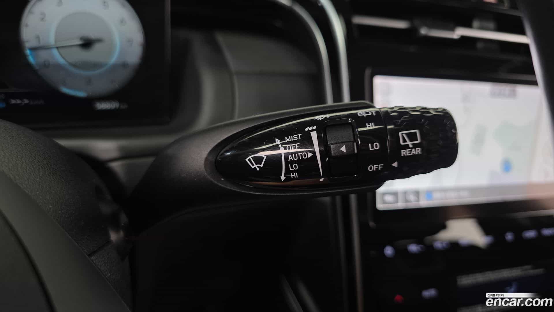 Tucson Hyundai 2021.3-OPTION-040