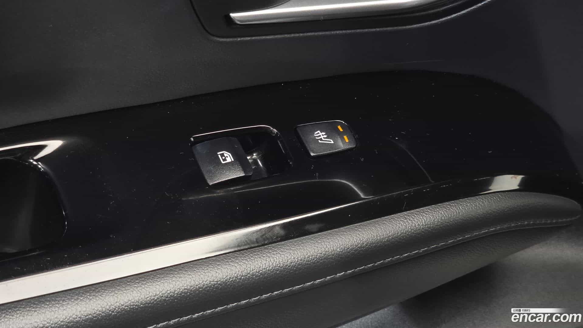 Tucson Hyundai 2021.3-OPTION-041