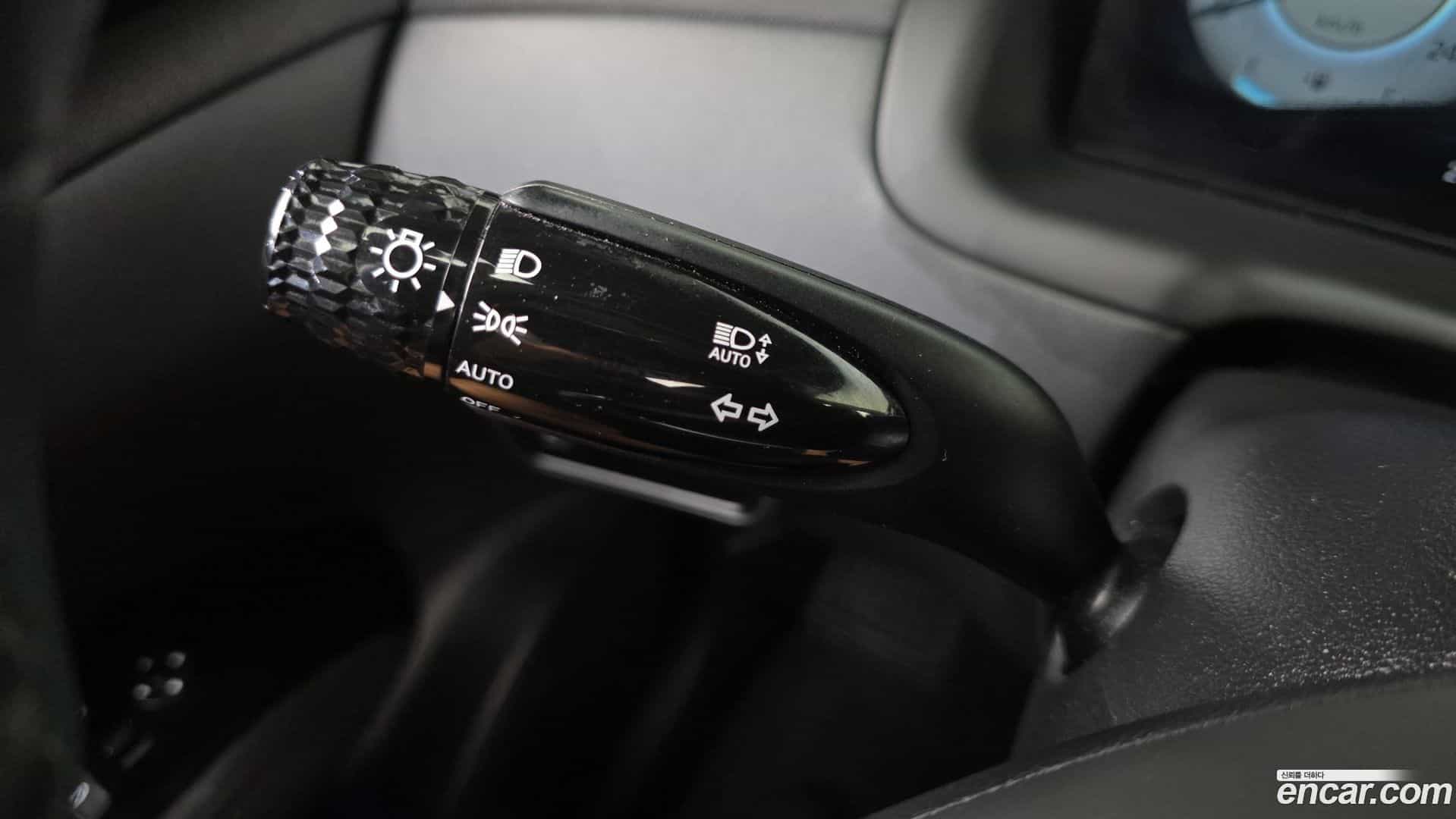 Tucson Hyundai 2021.3-OPTION-042